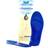 Liqua Care Liqua Care Massaging Gel Sål 36-41