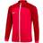 NIKE Academy Pro Training Jacket Men - Red/White