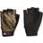 adidas Graphic Training Gloves Unisex - Black/Orbit Green/Focus Olive/White