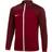 NIKE Academy Pro Training Jacket Men - Red/White