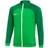 Nike Academy Pro Training Jacket Men - Green/White