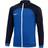 Nike Academy Pro Training Jacket Men - Blue/White