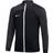 Nike Academy Pro Training Jacket Men - Black/Grey