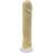 S-Line Dicky Soap 317g