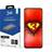 3mk Premium FlexibleGlass Screen Protector for Xiaomi Mi 11 Lite
