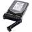 Dell 401-ABHS 2.4TB