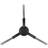 Viomi VI1034 2-pack