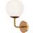 Maytoni Erich Wall light