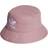 Adidas Trefoil Bucket Hat Unisex - Magic Mauve