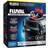 Fluval 107 Performance Canister Filter