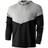 Nike Therma Fit Run Division Hoodie Men - Black/Black/Pure