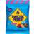 Fazer Tyrkisk Peber Hot & Sour 150g