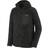 Patagonia R1 Air Full Zip Hoody - Black