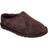 Skechers Renten Lemato - Chocolate