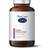 BioCare Methyl Mulinutrient 120 st