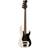 Squier By Fender Contemporary Active Precision Bass PH