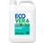 Ecover Bio Laundry Liquid Refill