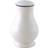 Churchill Black Line Sandringham Pepper Mill 8.2cm