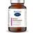BioCare Methyl Mulinutrient 60 st