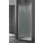 Alterna Lusso Nisch Rak (7329522) 974x2000mm