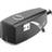 Ortofon SPU 1E