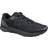 Under Armour Charged Bandit 4 M - Black
