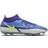 Nike Phantom GT2 Dynamic Fit Elite AG-Pro M - Sapphire/Grey Fog/Blue Void/Volt