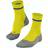 Falke RU4 Socks Men - Sulphur