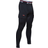 CCM Compr Pant Jock Jr