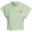 Adidas Women's Summer T-shirt - Almost Lime