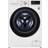 LG V7WD96H1A Hvid