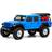 Axialracing Jeep Gladiator RTR SCX24