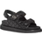 Kurt Geiger Orson Slingback Sandals - Women's