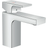 Hansgrohe Vernis Shape (71594000) Chrome