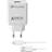 Cellularline ACHSMKIT15WMUSBW