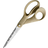 Fiskars ReNew Køkkensaks 21cm