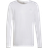 Adidas Fast Long-Sleeve Top Men - White