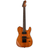 ESP Guitars LTD TE-1000 Evertune
