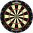 Winmau Blade 6 Triple Core Carbon Dartboard