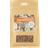 Mother Earth Almond/Chufanuts ME Raw & Eko 500g