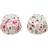 Decora Love Muffinsform 5 cm
