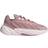 Adidas Ozelia W - Magic Mauve/Almost Pink