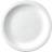 Churchill Whiteware Serving Platter & Tray 12pcs