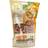 Mother Earth Hasselnötter Premium ME Eko 500g