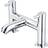 Ideal Standard Ceraline (BC188AA) Chrome
