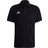 adidas Entrada 22 Polo Shirt Men - Black