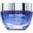 Biotherm Blue Pro-Retinol Multi-Correct Cream 50ml