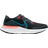 Nike Renew Run GS - Black/Laser Crimson/Dark Smoke/Laser Blue