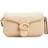 Coach Pillow Tabby Shoulder Bag 18 - Brass/Ivory