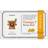 Pharma Nord Omega 7 60 st